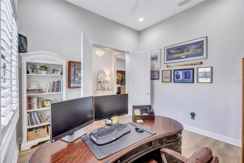 Casa en venta en Sarasota, Florida, 3 dormitorios, 273.41 m2 № 2384036 - foto 10