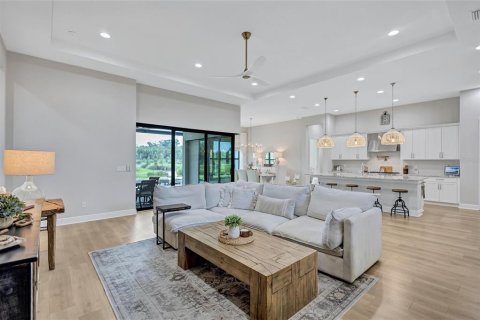 Casa en venta en Sarasota, Florida, 3 dormitorios, 273.41 m2 № 2384036 - foto 12
