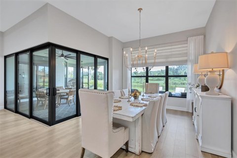 Casa en venta en Sarasota, Florida, 3 dormitorios, 273.41 m2 № 2384036 - foto 25