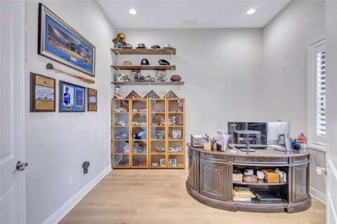 Casa en venta en Sarasota, Florida, 3 dormitorios, 273.41 m2 № 2384036 - foto 11
