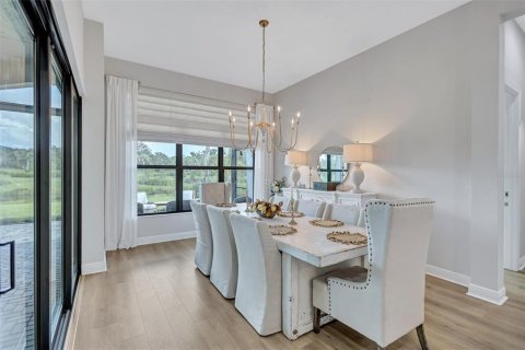 Casa en venta en Sarasota, Florida, 3 dormitorios, 273.41 m2 № 2384036 - foto 24