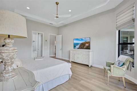 Casa en venta en Sarasota, Florida, 3 dormitorios, 273.41 m2 № 2384036 - foto 28