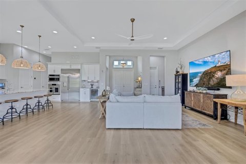 Casa en venta en Sarasota, Florida, 3 dormitorios, 273.41 m2 № 2384036 - foto 15
