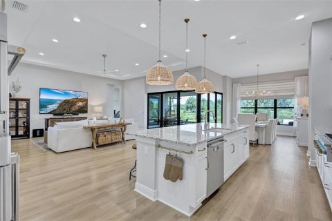 Casa en venta en Sarasota, Florida, 3 dormitorios, 273.41 m2 № 2384036 - foto 22
