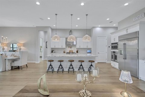 Casa en venta en Sarasota, Florida, 3 dormitorios, 273.41 m2 № 2384036 - foto 17