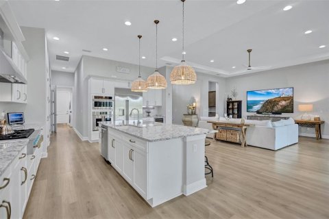 Casa en venta en Sarasota, Florida, 3 dormitorios, 273.41 m2 № 2384036 - foto 20