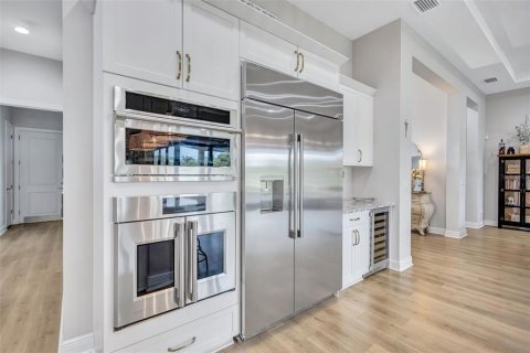 Casa en venta en Sarasota, Florida, 3 dormitorios, 273.41 m2 № 2384036 - foto 23