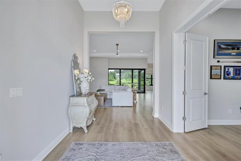 Casa en venta en Sarasota, Florida, 3 dormitorios, 273.41 m2 № 2384036 - foto 9