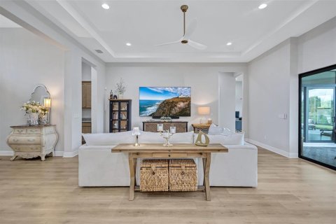 Casa en venta en Sarasota, Florida, 3 dormitorios, 273.41 m2 № 2384036 - foto 13