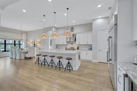 Casa en venta en Sarasota, Florida, 3 dormitorios, 273.41 m2 № 2384036 - foto 16