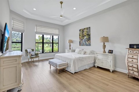 Casa en venta en Sarasota, Florida, 3 dormitorios, 273.41 m2 № 2384036 - foto 27