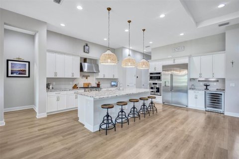 Casa en venta en Sarasota, Florida, 3 dormitorios, 273.41 m2 № 2384036 - foto 18