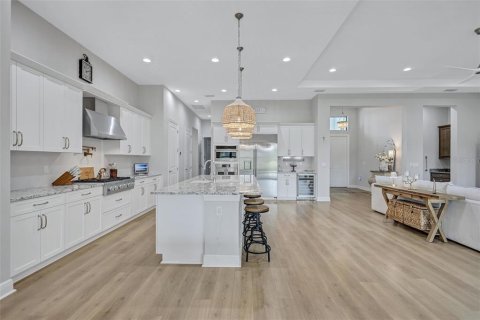 Casa en venta en Sarasota, Florida, 3 dormitorios, 273.41 m2 № 2384036 - foto 19