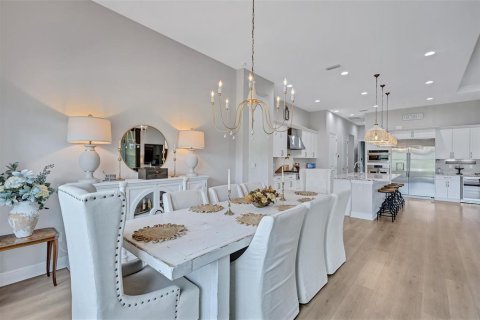 Casa en venta en Sarasota, Florida, 3 dormitorios, 273.41 m2 № 2384036 - foto 26
