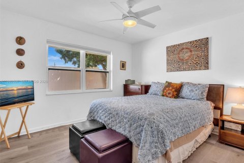 Villa ou maison à vendre à Pembroke Pines, Floride: 3 chambres, 130.81 m2 № 2059638 - photo 29