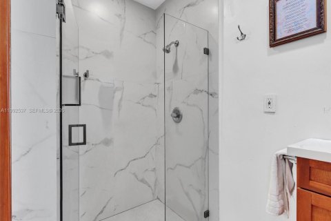 Villa ou maison à vendre à Pembroke Pines, Floride: 3 chambres, 130.81 m2 № 2059638 - photo 23