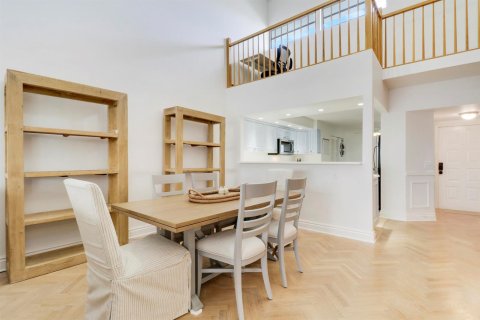 Купить кондоминиум в Джуно-Бич, Флорида 8 комнат, 143.35м2, № 2260302 - фото 15