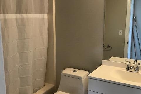 Condominio en alquiler en Lake Worth, Florida, 2 dormitorios, 79.62 m2 № 1210221 - foto 1