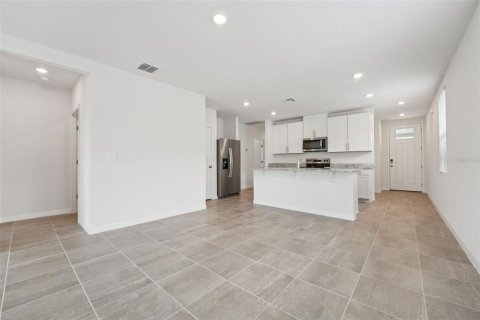 House in Bartow, Florida 4 bedrooms, 149.29 sq.m. № 1789705 - photo 5