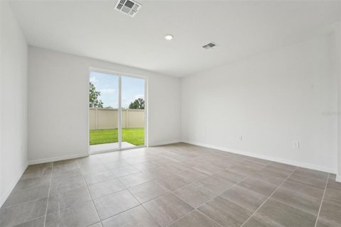 House in Bartow, Florida 4 bedrooms, 149.29 sq.m. № 1789705 - photo 14