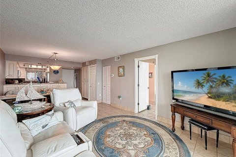 Copropriété à vendre à Hudson, Floride: 2 chambres, 88.26 m2 № 1879603 - photo 22