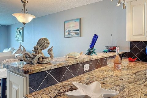 Copropriété à vendre à Hudson, Floride: 2 chambres, 88.26 m2 № 1879603 - photo 14