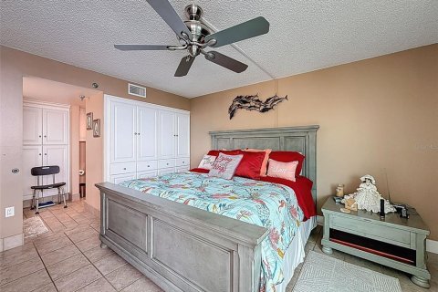 Copropriété à vendre à Hudson, Floride: 2 chambres, 88.26 m2 № 1879603 - photo 29