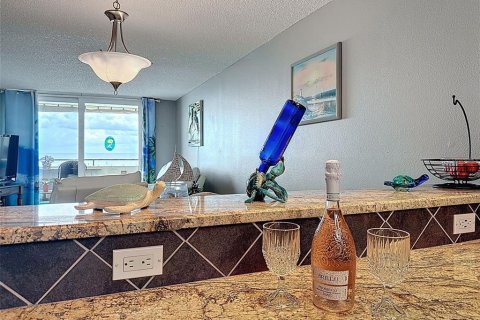Copropriété à vendre à Hudson, Floride: 2 chambres, 88.26 m2 № 1879603 - photo 15