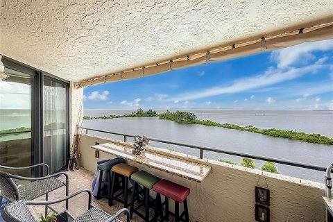 Copropriété à vendre à Hudson, Floride: 2 chambres, 88.26 m2 № 1879603 - photo 24