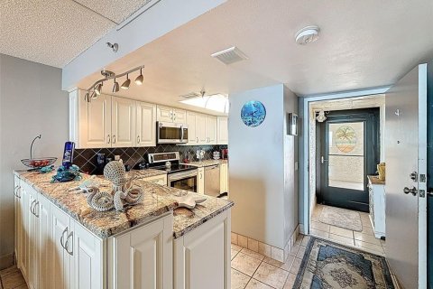 Copropriété à vendre à Hudson, Floride: 2 chambres, 88.26 m2 № 1879603 - photo 6