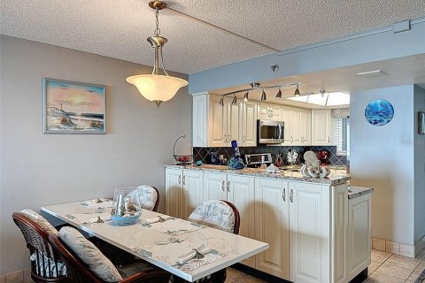 Copropriété à vendre à Hudson, Floride: 2 chambres, 88.26 m2 № 1879603 - photo 16