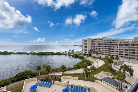 Copropriété à vendre à Hudson, Floride: 2 chambres, 88.26 m2 № 1879603 - photo 26