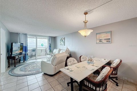 Copropriété à vendre à Hudson, Floride: 2 chambres, 88.26 m2 № 1879603 - photo 18
