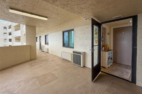 Copropriété à vendre à Hudson, Floride: 2 chambres, 88.26 m2 № 1879603 - photo 3