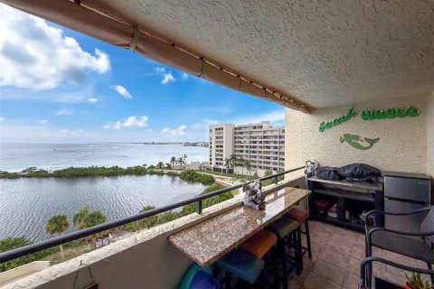 Copropriété à vendre à Hudson, Floride: 2 chambres, 88.26 m2 № 1879603 - photo 25