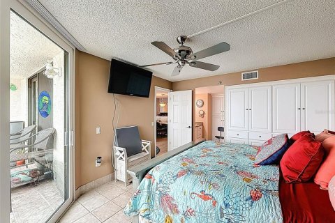 Copropriété à vendre à Hudson, Floride: 2 chambres, 88.26 m2 № 1879603 - photo 30