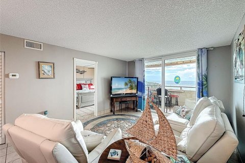 Copropriété à vendre à Hudson, Floride: 2 chambres, 88.26 m2 № 1879603 - photo 20