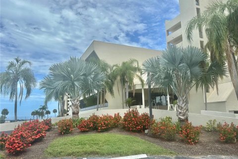 Copropriété à vendre à Hudson, Floride: 2 chambres, 88.26 m2 № 1879603 - photo 2