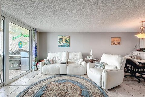 Copropriété à vendre à Hudson, Floride: 2 chambres, 88.26 m2 № 1879603 - photo 21