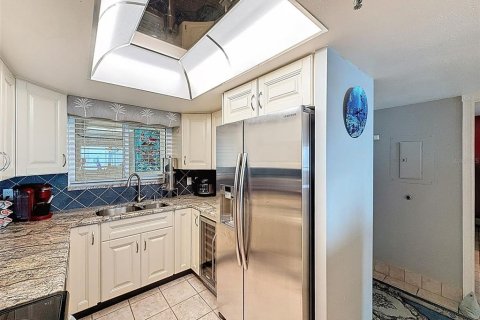 Copropriété à vendre à Hudson, Floride: 2 chambres, 88.26 m2 № 1879603 - photo 10