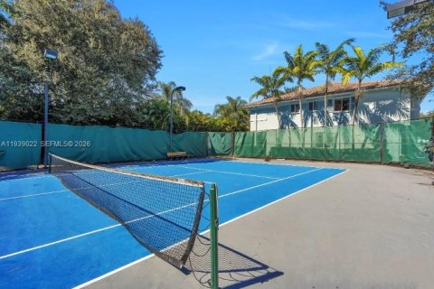 Adosado en venta en Riviera Beach, Florida, 2 dormitorios, 113.99 m2 № 2088615 - foto 8