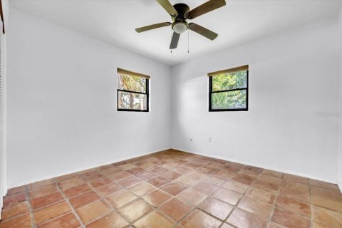 Villa ou maison à vendre à Nokomis, Floride: 3 chambres, 150.69 m2 № 2298185 - photo 25