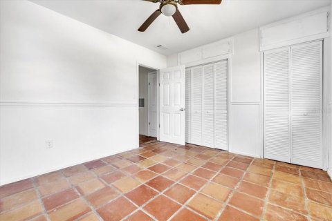 Villa ou maison à vendre à Nokomis, Floride: 3 chambres, 150.69 m2 № 2298185 - photo 23