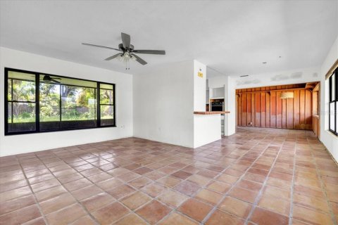 Villa ou maison à vendre à Nokomis, Floride: 3 chambres, 150.69 m2 № 2298185 - photo 5