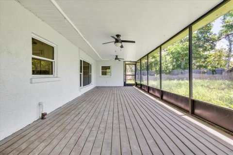 Villa ou maison à vendre à Nokomis, Floride: 3 chambres, 150.69 m2 № 2298185 - photo 28
