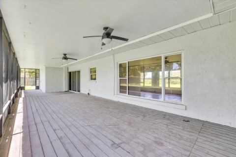 Villa ou maison à vendre à Nokomis, Floride: 3 chambres, 150.69 m2 № 2298185 - photo 29