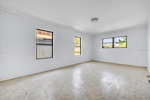 Villa ou maison à vendre à Nokomis, Floride: 3 chambres, 150.69 m2 № 2298185 - photo 17