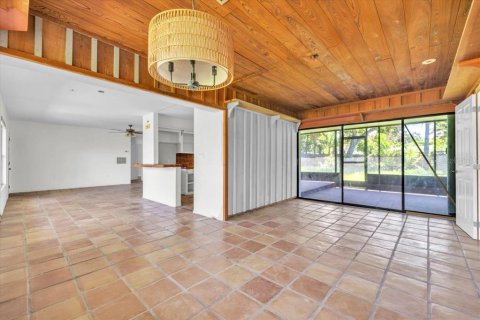 Villa ou maison à vendre à Nokomis, Floride: 3 chambres, 150.69 m2 № 2298185 - photo 14