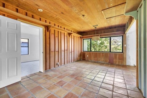 Villa ou maison à vendre à Nokomis, Floride: 3 chambres, 150.69 m2 № 2298185 - photo 15