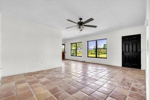 Villa ou maison à vendre à Nokomis, Floride: 3 chambres, 150.69 m2 № 2298185 - photo 7